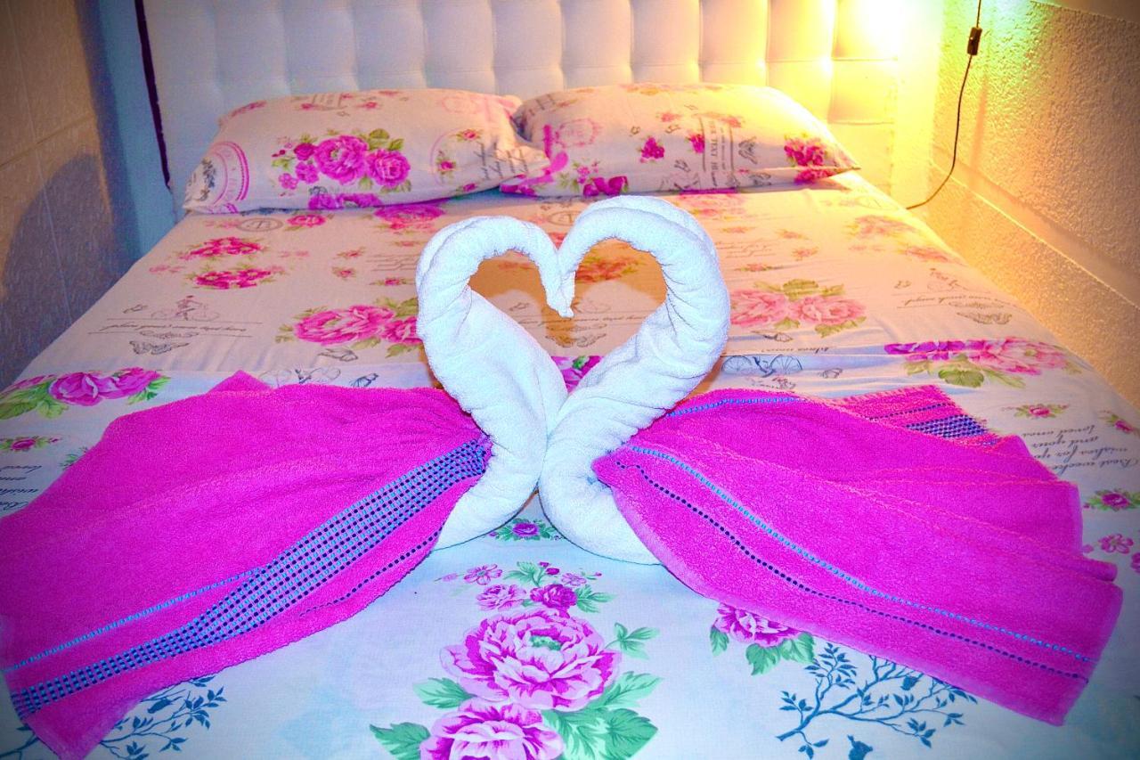 Lana Apartment Podgorica Kültér fotó