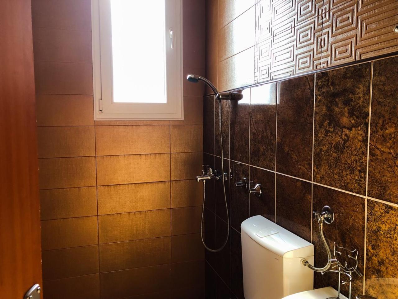 Lana Apartment Podgorica Kültér fotó